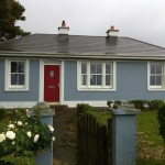 Private House Wexford